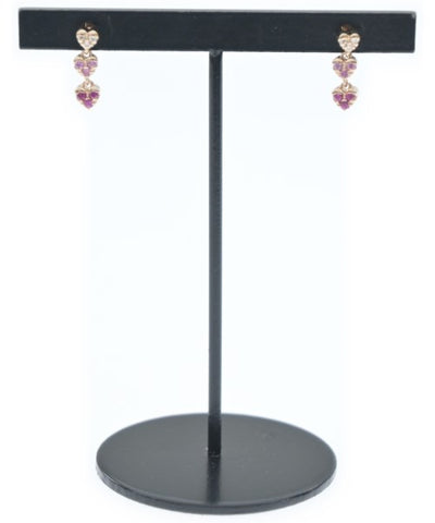 PONTE VECCHIO Earrings