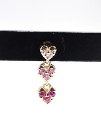 PONTE VECCHIO Earrings