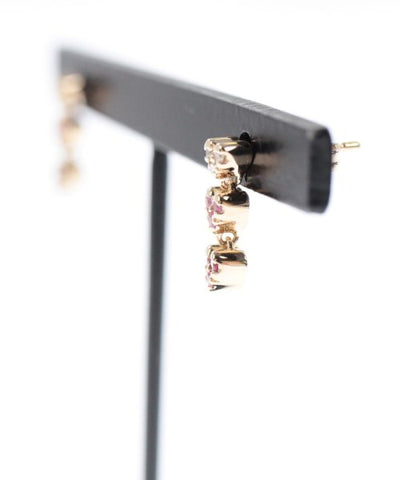 PONTE VECCHIO Earrings