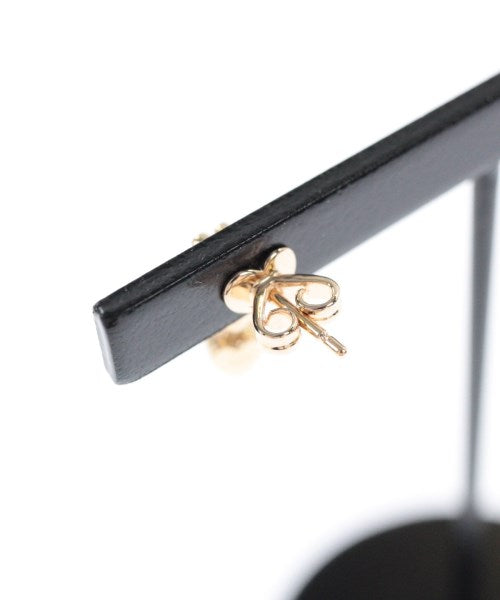 PONTE VECCHIO Earrings