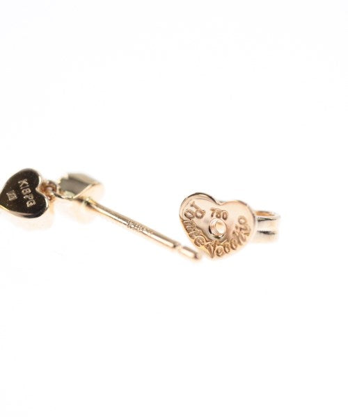 PONTE VECCHIO Earrings