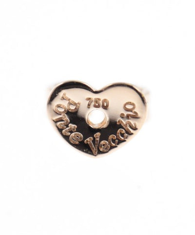 PONTE VECCHIO Earrings