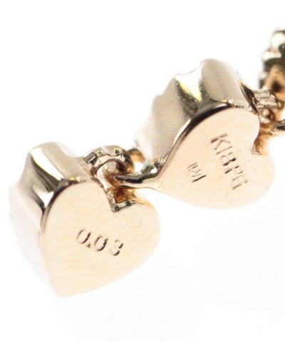 PONTE VECCHIO Earrings