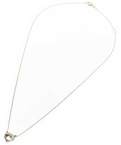 PONTE VECCHIO Necklaces