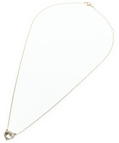 PONTE VECCHIO Necklaces