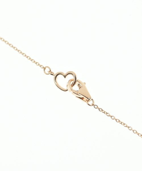 PONTE VECCHIO Necklaces