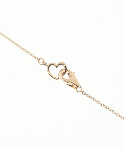 PONTE VECCHIO Necklaces