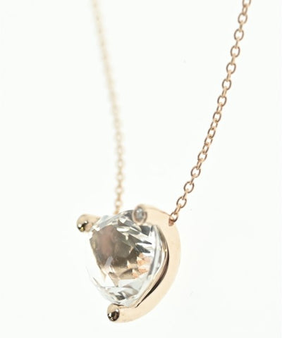 PONTE VECCHIO Necklaces