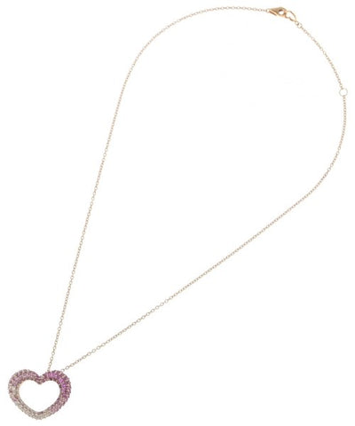 PONTE VECCHIO Necklaces