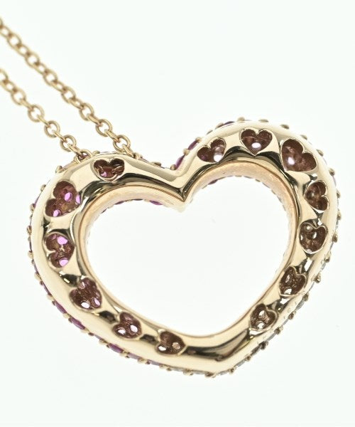 PONTE VECCHIO Necklaces