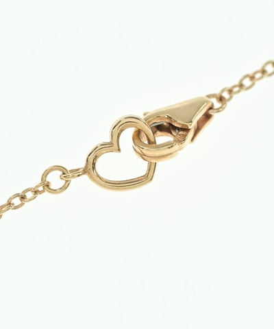 PONTE VECCHIO Necklaces