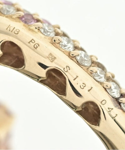 PONTE VECCHIO Necklaces