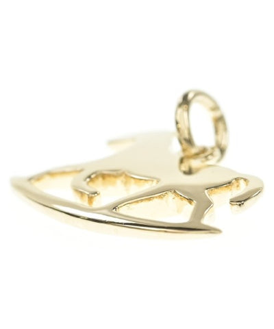 POMELLATO Bag charms
