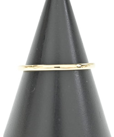 MIKIMOTO Rings