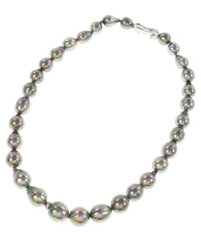 MIKIMOTO Necklaces