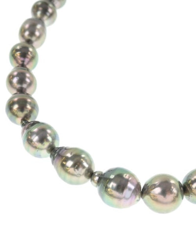 MIKIMOTO Necklaces