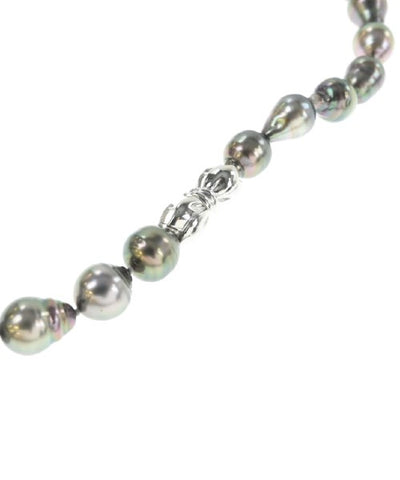 MIKIMOTO Necklaces