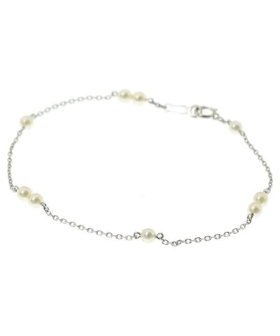 MIKIMOTO Bracelets/Bangles