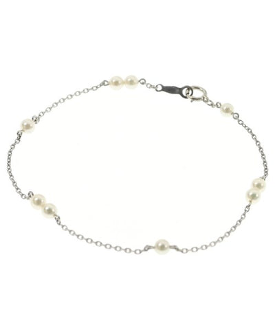 MIKIMOTO Bracelets/Bangles