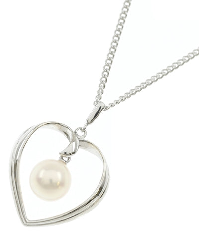 MIKIMOTO Necklaces