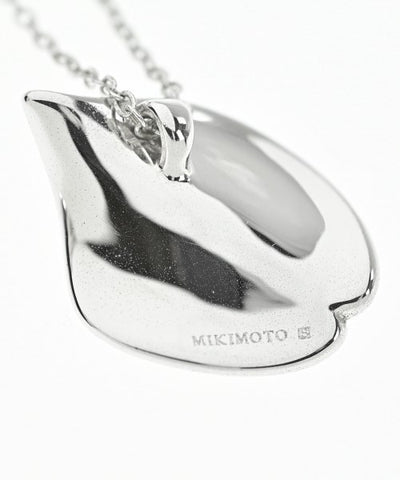 MIKIMOTO Necklaces