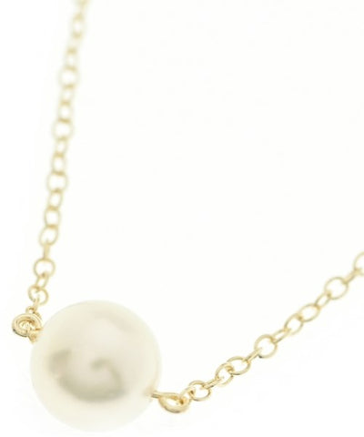 MIKIMOTO Necklaces