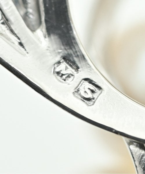 MIKIMOTO Brooches/Corsages