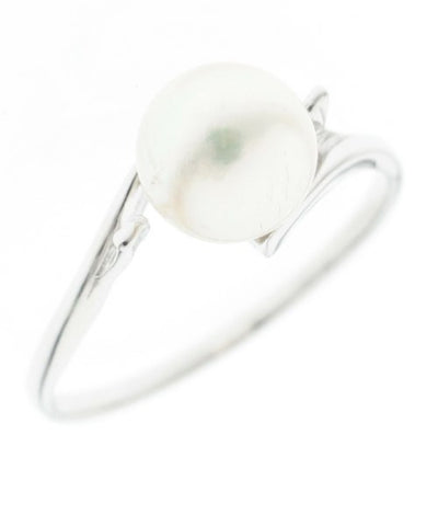 MIKIMOTO Rings