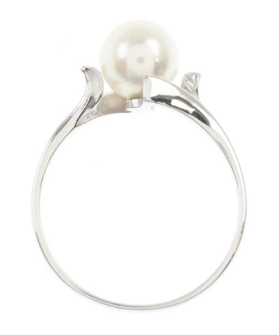 MIKIMOTO Rings