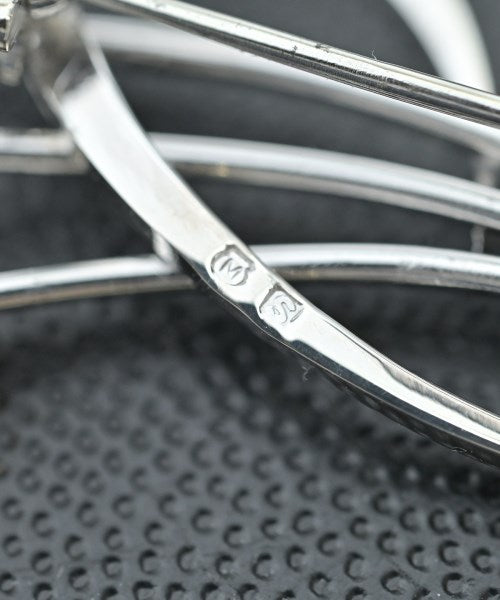 MIKIMOTO Brooches/Corsages