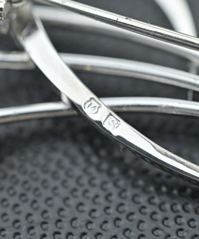 MIKIMOTO Brooches/Corsages