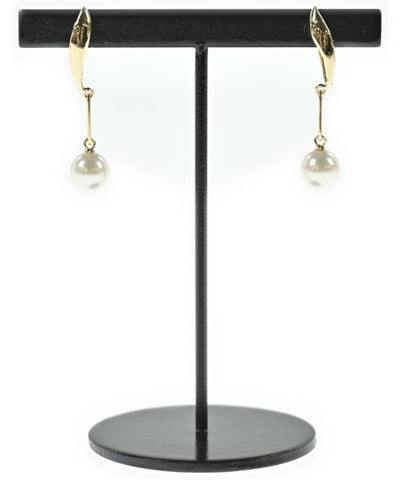 MIKIMOTO Earrings