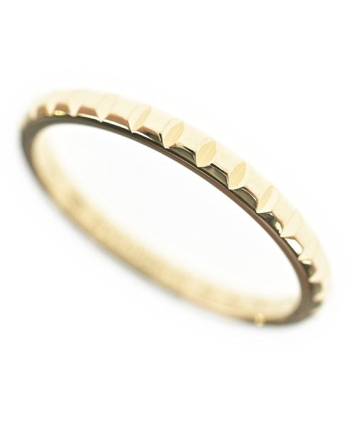 BOUCHERON Rings