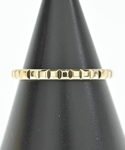 BOUCHERON Rings