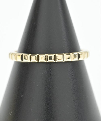 BOUCHERON Rings