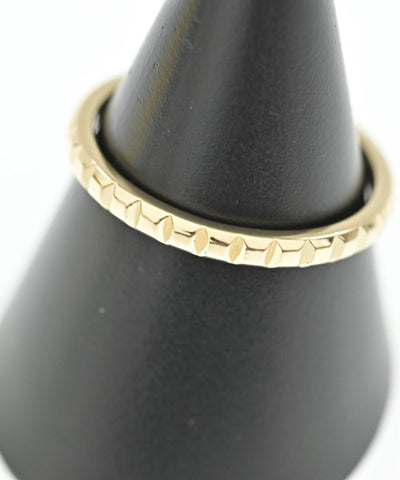 BOUCHERON Rings
