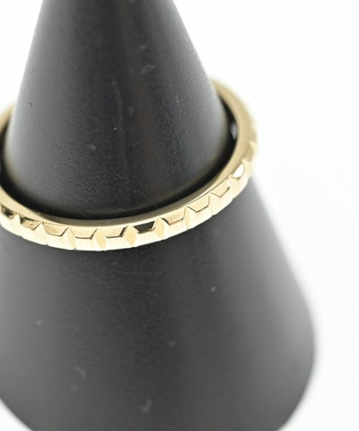 BOUCHERON Rings