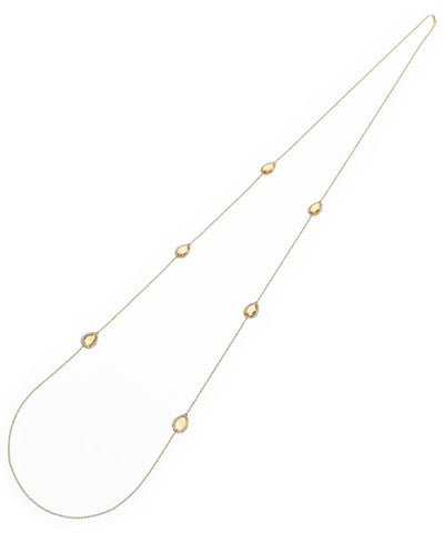 BOUCHERON Necklaces