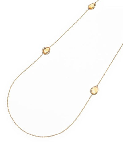 BOUCHERON Necklaces