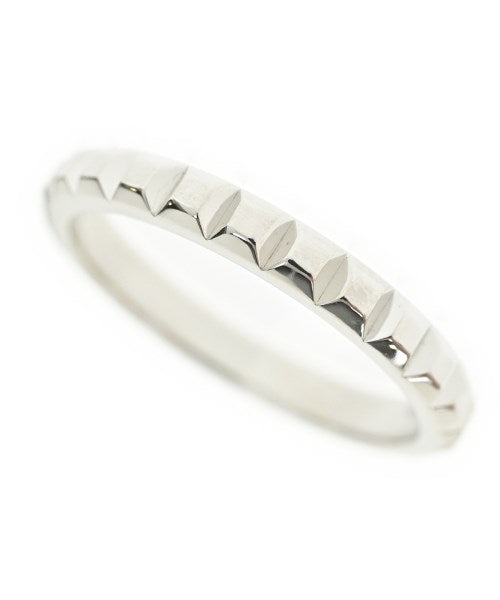 BOUCHERON Rings