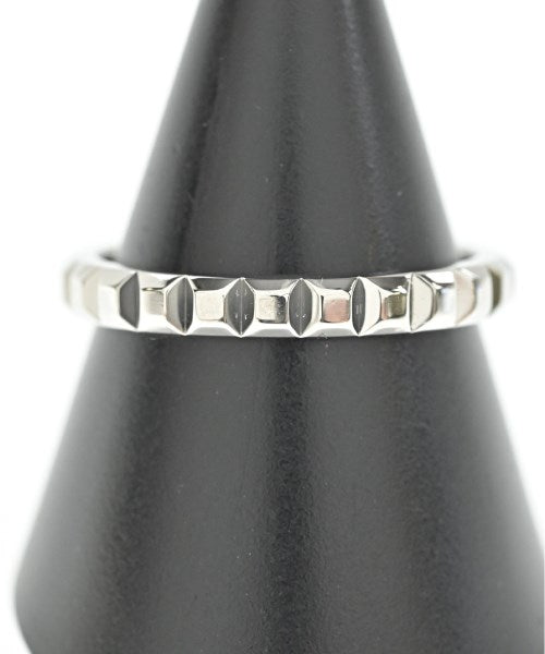 BOUCHERON Rings