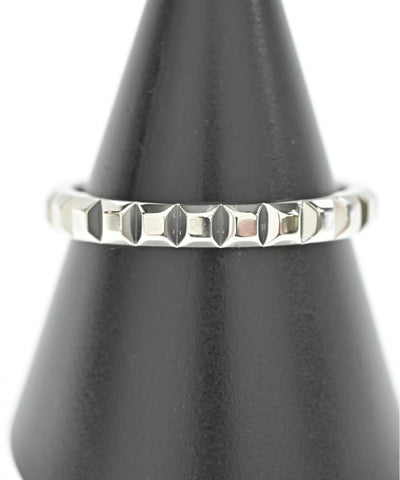 BOUCHERON Rings