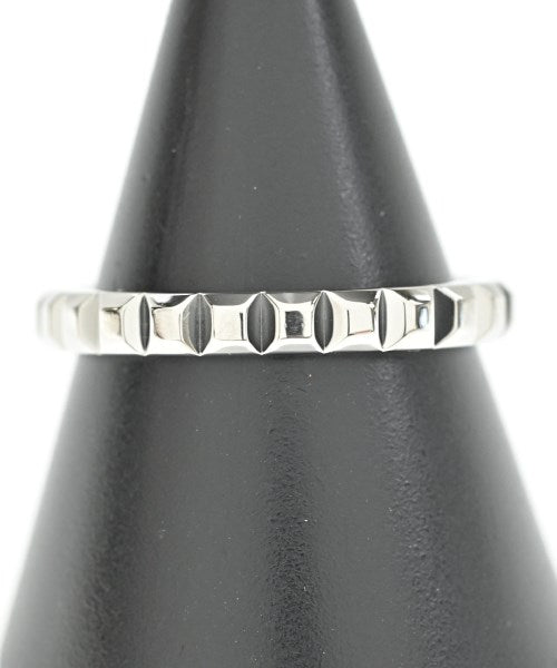 BOUCHERON Rings