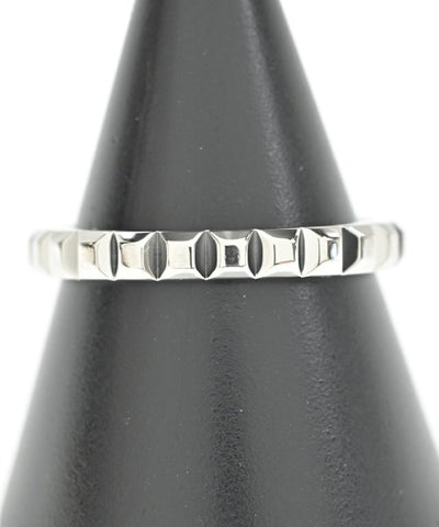 BOUCHERON Rings