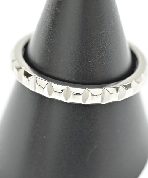BOUCHERON Rings