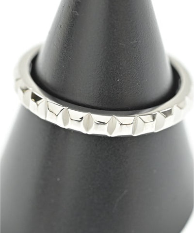 BOUCHERON Rings