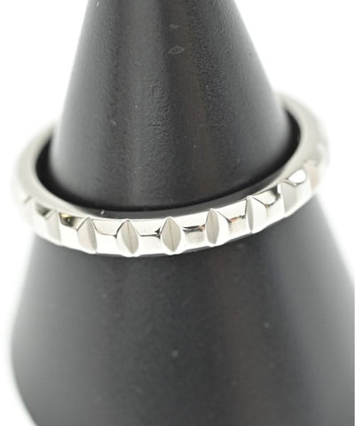 BOUCHERON Rings