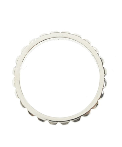 BOUCHERON Rings