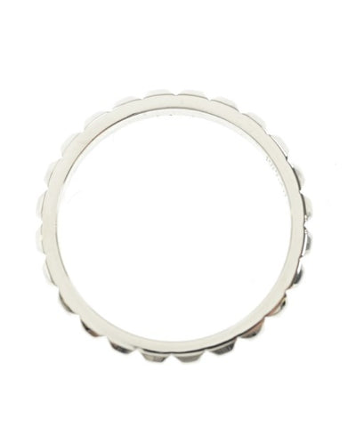 BOUCHERON Rings