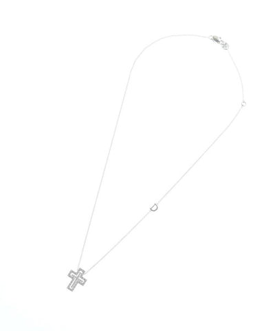 DAMIANI Necklaces